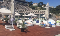 massaranduba_hotel-Rixos-Dubrovnik